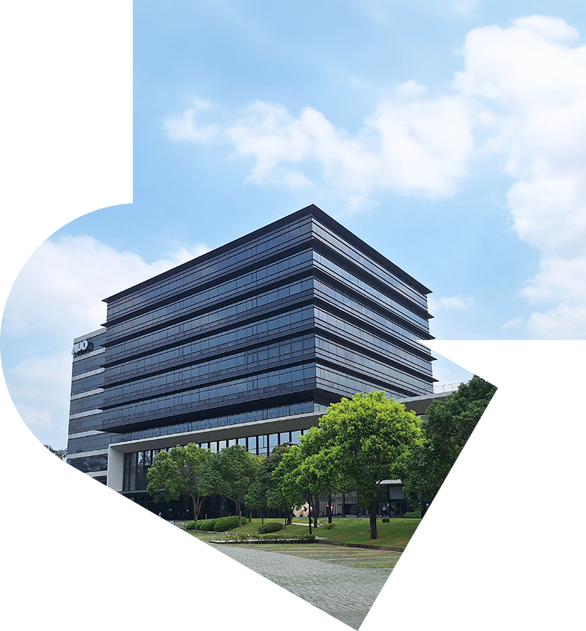 非凡娱乐光电股份有限公司